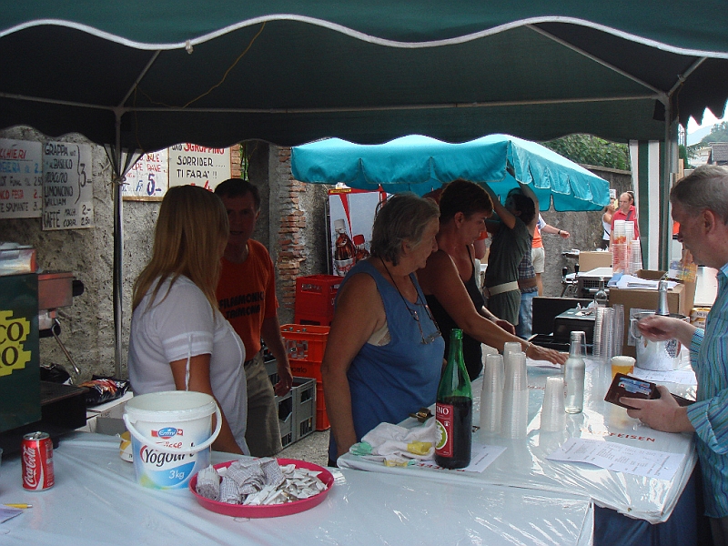 sagra_controfiletto_2010 (10).jpg